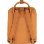 Рюкзак Fjallraven Kanken Mini Spicy Orange