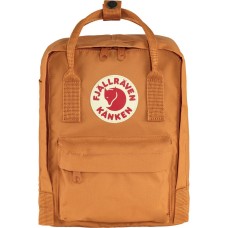 Рюкзак Fjallraven Kanken Mini Spicy Orange