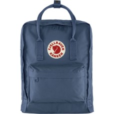 Рюкзак Fjallraven Kanken Royal Blue