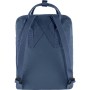 Рюкзак Fjallraven Kanken Royal Blue