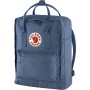 Рюкзак Fjallraven Kanken Royal Blue