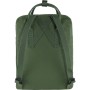 Рюкзак Fjallraven Kanken Spruce Green