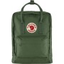 Рюкзак Fjallraven Kanken Spruce Green