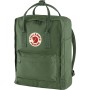 Рюкзак Fjallraven Kanken Spruce Green