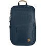 Рюкзак Fjallraven Raven 28 Navy