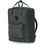 Рюкзак Fjallraven Re-Kanken Un Blue