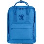 Рюкзак Fjallraven Re-Kanken Un Blue