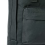 Рюкзак Fjallraven Re-Kanken Un Blue