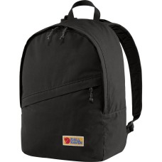 Рюкзак Fjallraven Vardag 16 Stone Grey