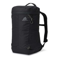 Рюкзак Gregory Rhune 25