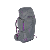 Рюкзак Kelty Coyote 60 W