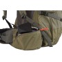 Рюкзак Kelty Coyote 65 olive oil-burnt olive