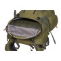 Рюкзак Kelty Coyote 65 olive oil-burnt olive