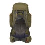 Рюкзак Kelty Coyote 65 olive oil-burnt olive