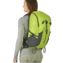 Рюкзак Kelty Ruckus Panel Load 28 apple green