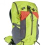 Рюкзак Kelty Ruckus Panel Load 28 apple green