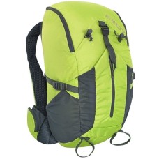 Рюкзак Kelty Ruckus Panel Load 28 apple green