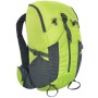 Рюкзак Kelty Ruckus Panel Load 28 apple green