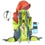 Рюкзак Kelty Ruckus Panel Load 28 apple green