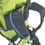 Рюкзак Kelty Ruckus Panel Load 28 apple green