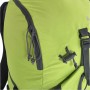 Рюкзак Kelty Ruckus Panel Load 28 apple green