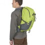 Рюкзак Kelty Ruckus Panel Load 28 apple green