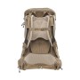 Рюкзак Kelty ZYP 28