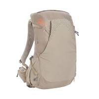 Рюкзак Kelty ZYP 28