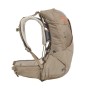 Рюкзак Kelty ZYP 28