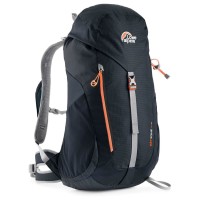 Рюкзак Lowe Alpine AirZone 30 XL