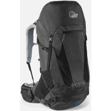 Рюкзак Lowe Alpine Manaslu 65:80, Black