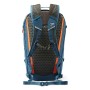 Рюкзак Lowe Alpine Tensor 23, Black