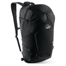 Рюкзак Lowe Alpine Tensor 23, Black