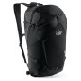 Рюкзак Lowe Alpine Tensor 23, Black