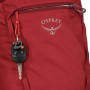 Рюкзак Osprey Daylite