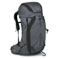 Рюкзак Osprey Exos 38 (2022)