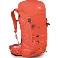 Рюкзак Osprey Mutant 38 mars orange - M/L - оранжевый