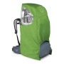 Рюкзак Osprey Poco LT