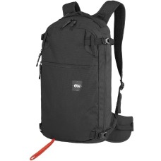 Рюкзак Picture Organic BP 22 L black