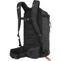 Рюкзак Picture Organic BP 22 L black