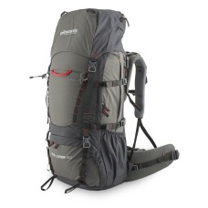 Рюкзак Pinguin Explorer 60 2020 (Black)