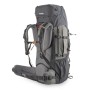 Рюкзак Pinguin Explorer 60 2020 (Black)