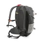 Рюкзак Pinguin Ride 25 2020 (Black)