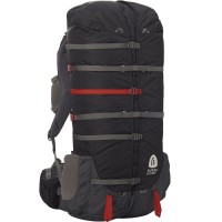 Рюкзак Sierra Designs Flex Capacitor 40-60 S-M belt S-M