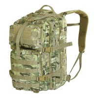 Рюкзак Tactical Extreme Tactic 36 Cordura