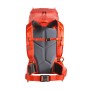 Рюкзак Tatonka Cima Di Basso 38 W RECCO, Red Orange