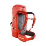 Рюкзак Tatonka Cima Di Basso 38 W RECCO, Red Orange