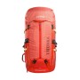 Рюкзак Tatonka Cima Di Basso 38 W RECCO, Red Orange