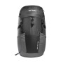 Рюкзак Tatonka Hike Pack 32, Black/Titan Grey