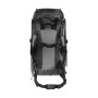 Рюкзак Tatonka Hike Pack 32, Black/Titan Grey